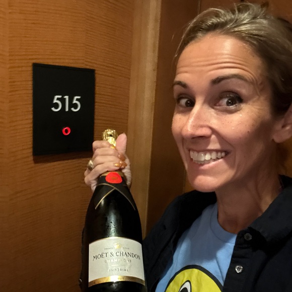 Meet your Posher, Madeline - Picture 6 of 15